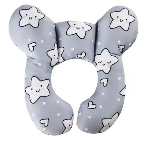 BEBEKLER İÇİN SEYAHAT YASTIĞI